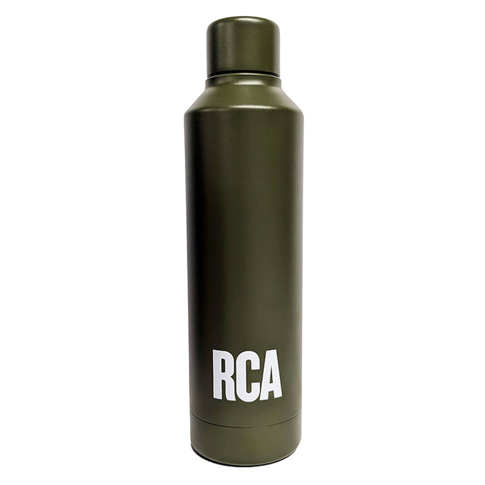 RCA Drinks Bottle