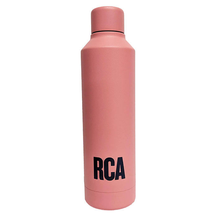 RCA Drinks Bottle