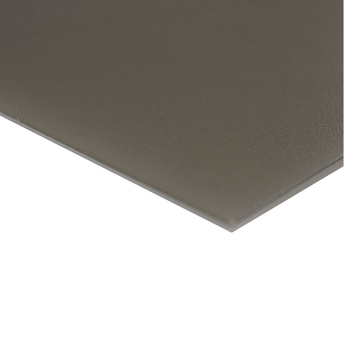 A2+ Polypropylene Sheet (65 x 55cm)