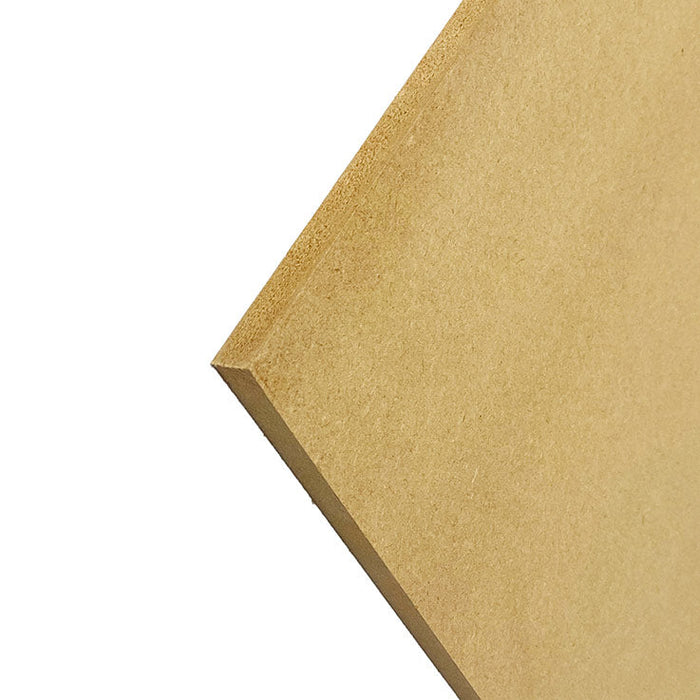 MDF Sheets 12mm - 15mm Thick — ShopRCA