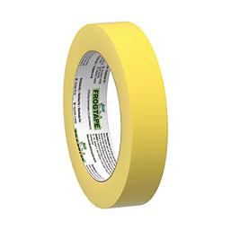 Frogtape Painters Delicate Surface 60-Day Masking Tape 55m x 24mm