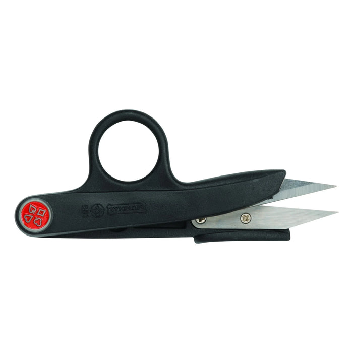 Mundial Thread Snips