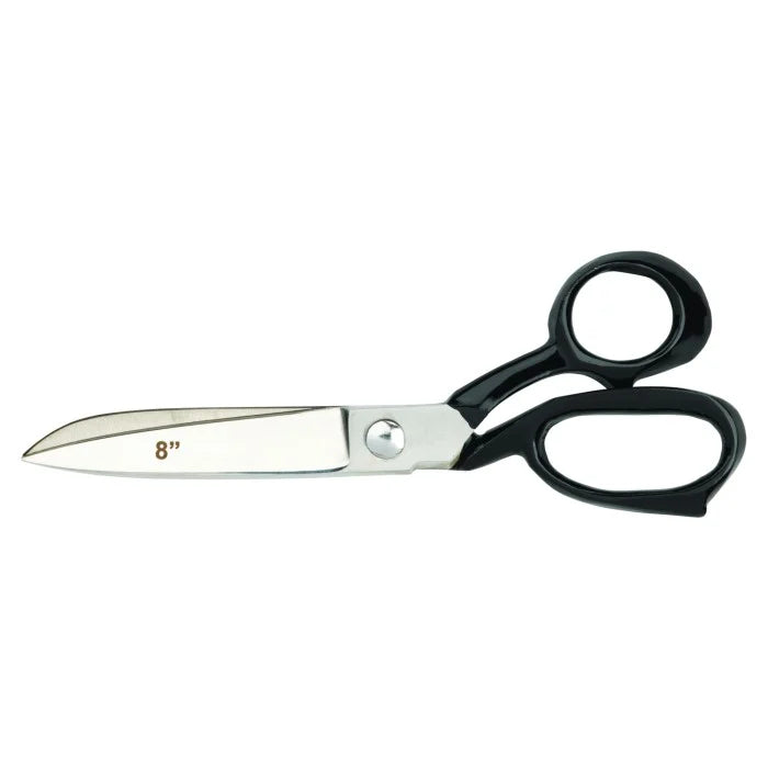 Tailors Shears 21cm