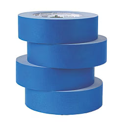 Frogtape Painters Pro Grade 14-Day Masking Tape 55m x 36mm