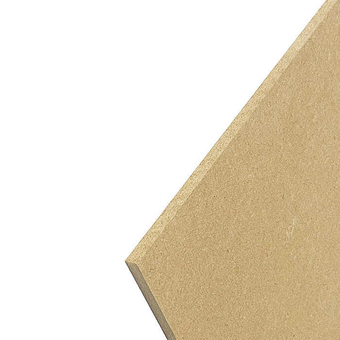 MDF Sheets 12mm - 15mm Thick