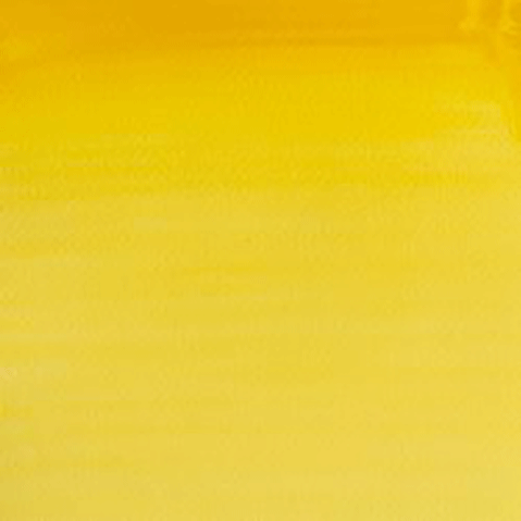 Cotman Watercolour Cadmium Yellow Pale