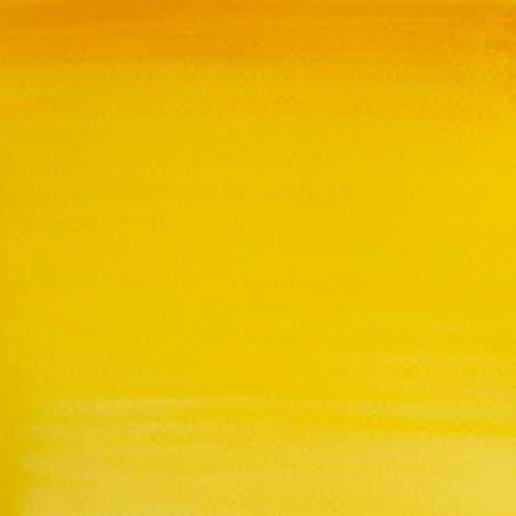 Cotman Watercolour Cadmium Yellow
