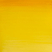Cotman Watercolour Cadmium Yellow