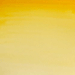 Cotman Watercolour Gamboge Hue