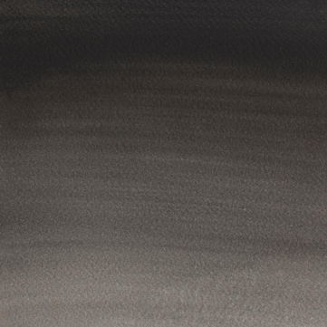 Cotman Watercolour Lamp Black