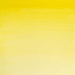 Cotman Watercolour Lemon Yellow