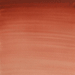 Cotman Watercolour Light Red