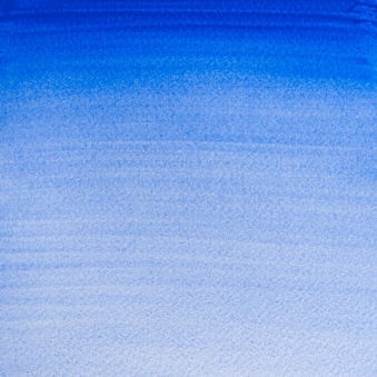 Cotman Watercolour Ultramarine