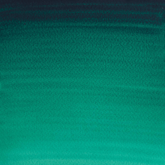 Cotma Watercolour Viridian