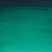 Cotma Watercolour Viridian