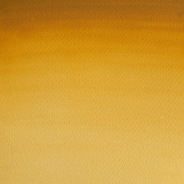 Cotman Yellow Ochre