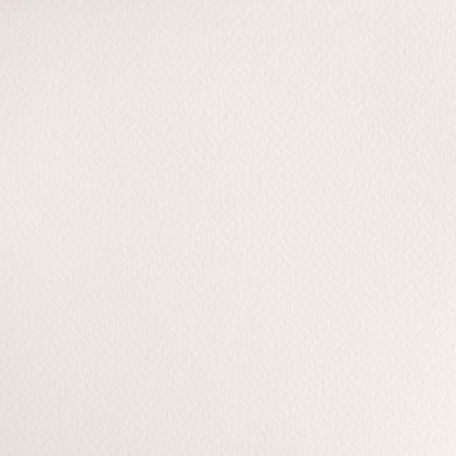 Cotman Watercolour Chinese White