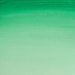 Cotman Watercolour Emerald