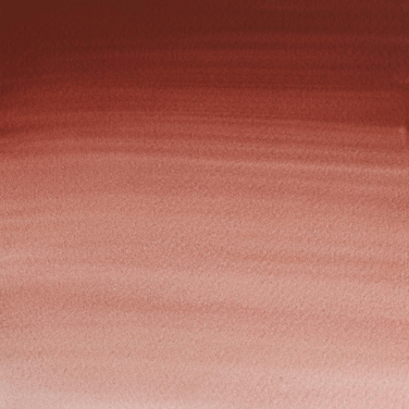 Cotman Watercolour Indian Red