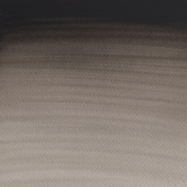 Cotman Watercolour Ivory Black