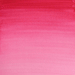 Cotman Watercolour Permanent Rose