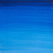 Cotman Watercolour Phthalo Blue
