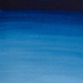 Cotman Watercolour Prussian Blue