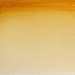 Cotman Watercolour Raw Sienna