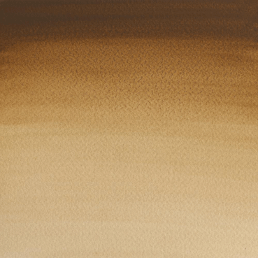 Cotman Watercolour Raw Umber