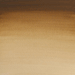 Cotman Watercolour Raw Umber