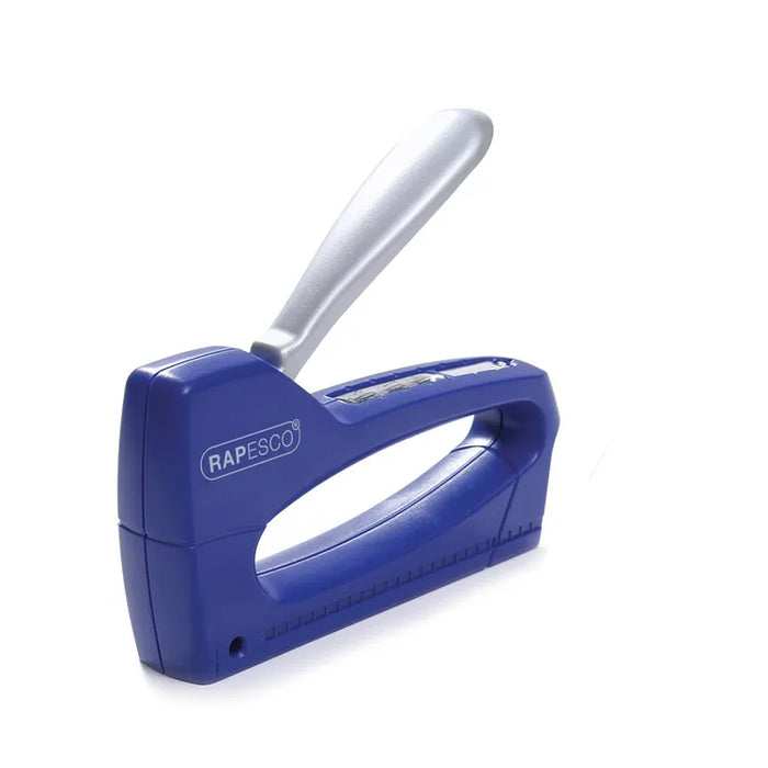 Rapesco T8 Lite Stapler