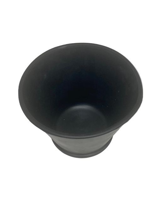 Plaster Hand Bowl