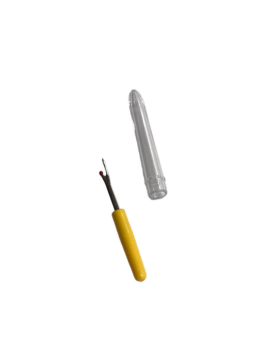 Seam Ripper
