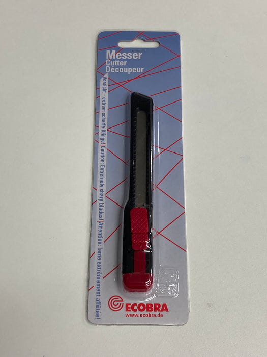 Ecobra Small Utility Knife