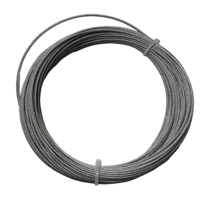 Wire Rope