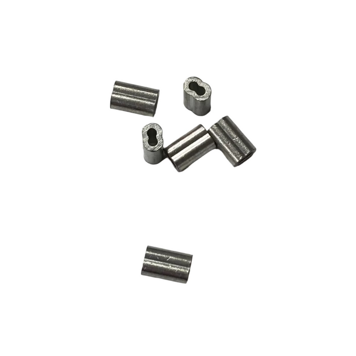 Ferrule