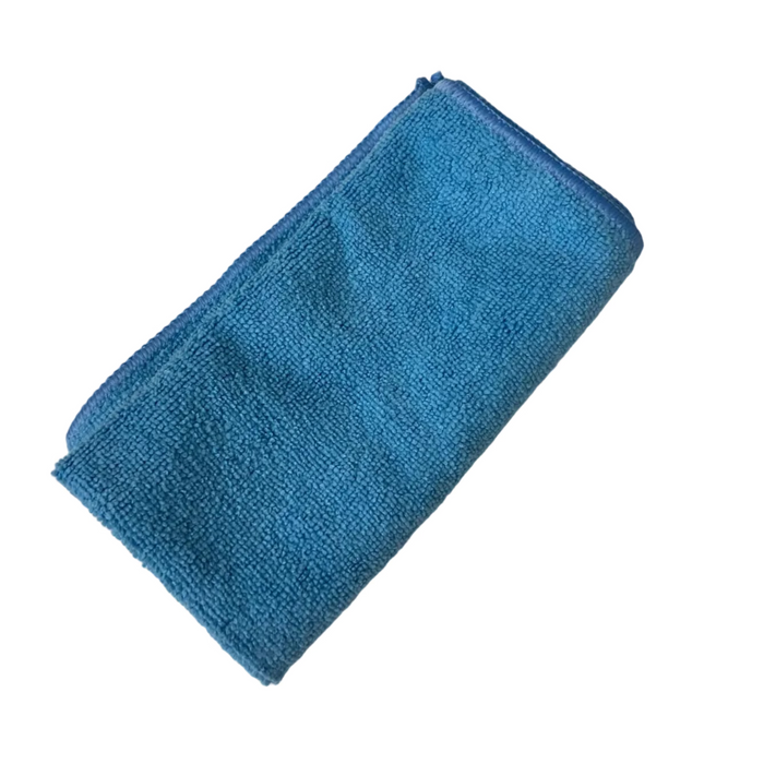 Microfibre Cloth