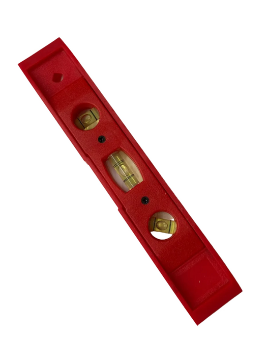 Spirit Level