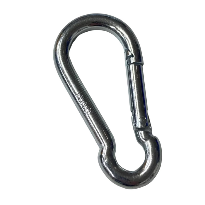 Karabiner
