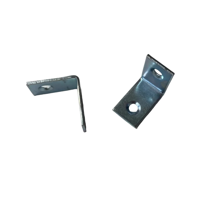 L Bracket