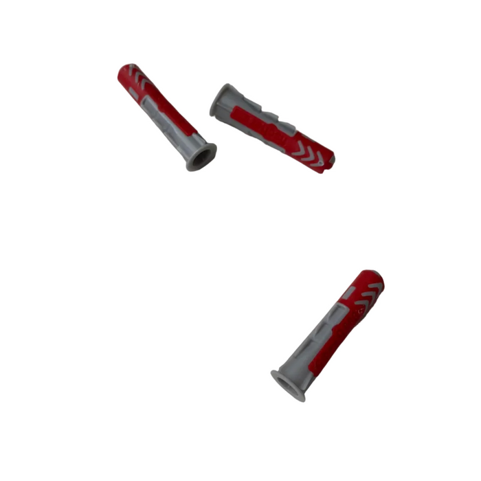 Universal Wall Plugs