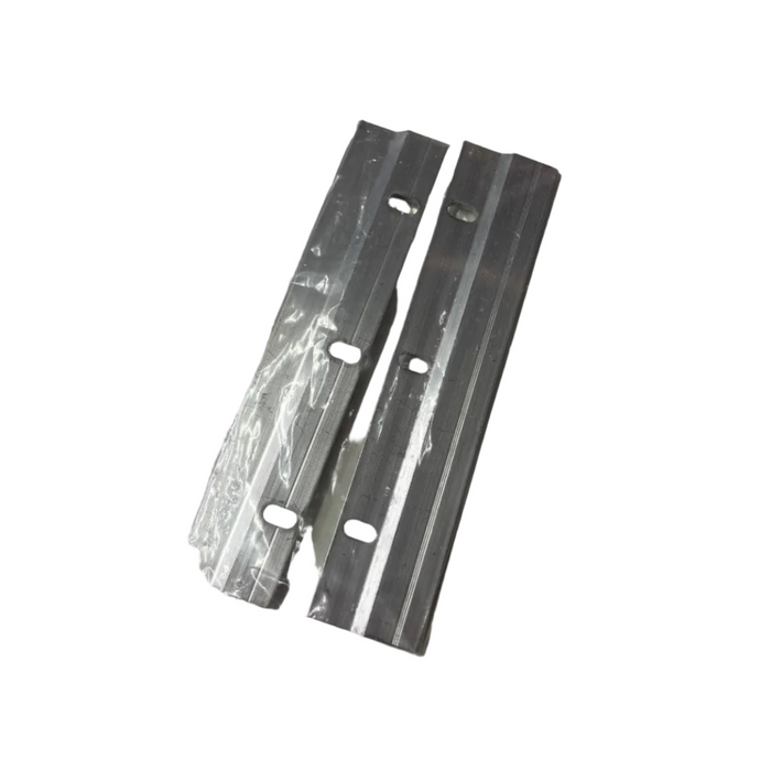 Aluminium French Cleats
