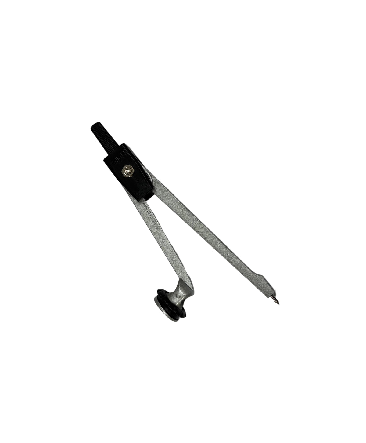 Helix Metal Compass — ShopRCA