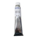 impasto medium tube 120ml