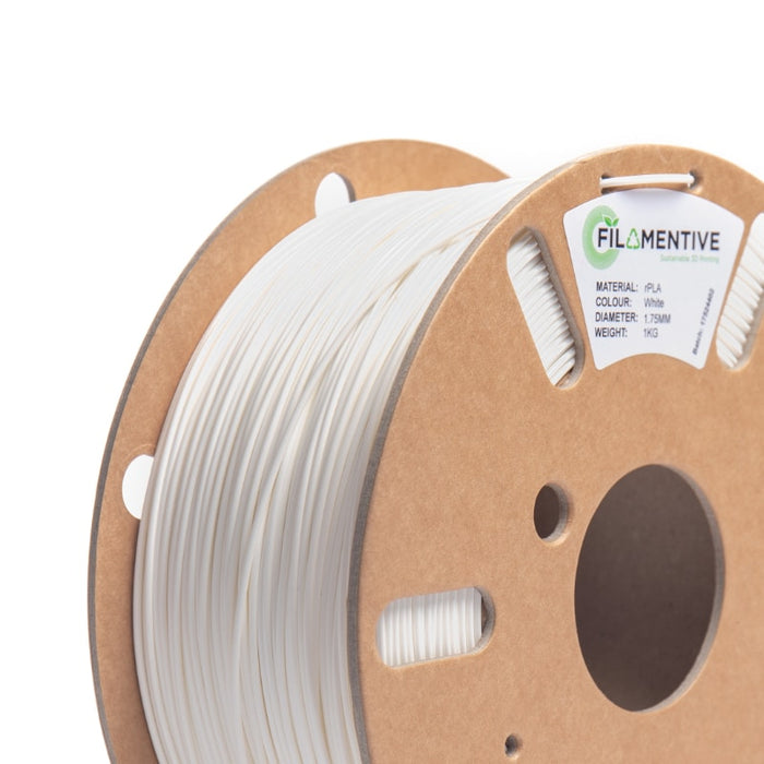Filamentive rPLA 1kg 1.85mm