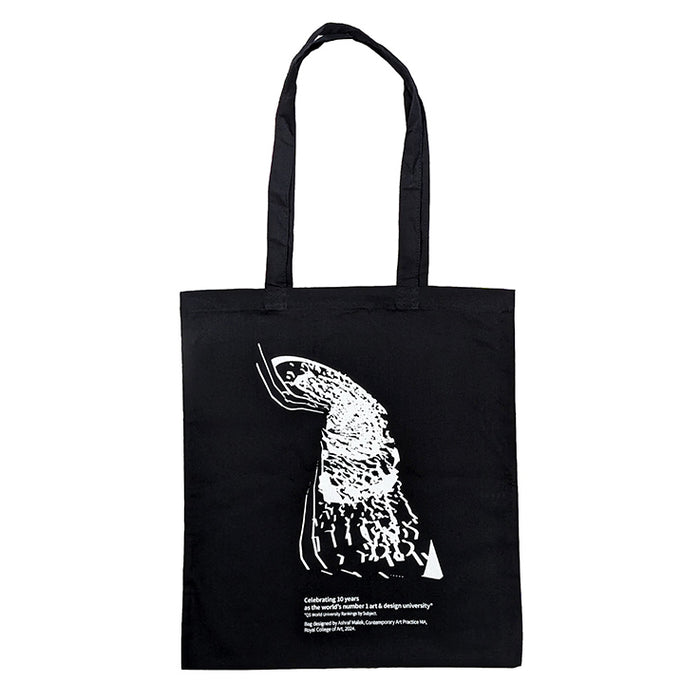 RCA Tote Bag - Special Edition