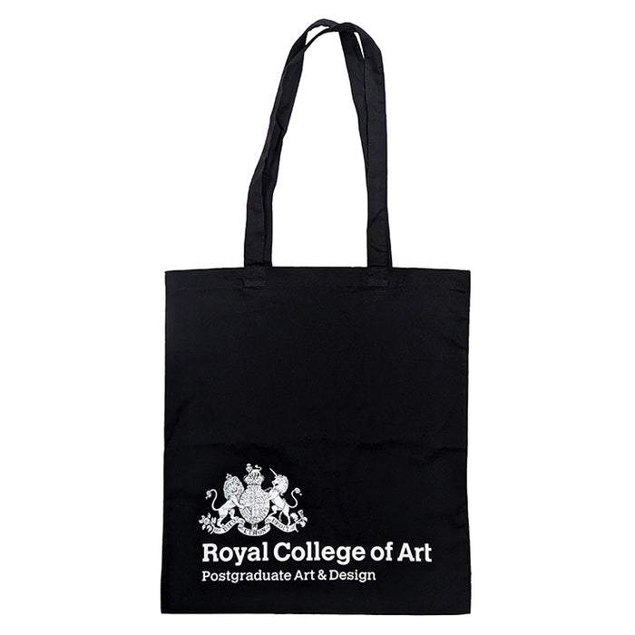 RCA Tote Bag - Special Edition