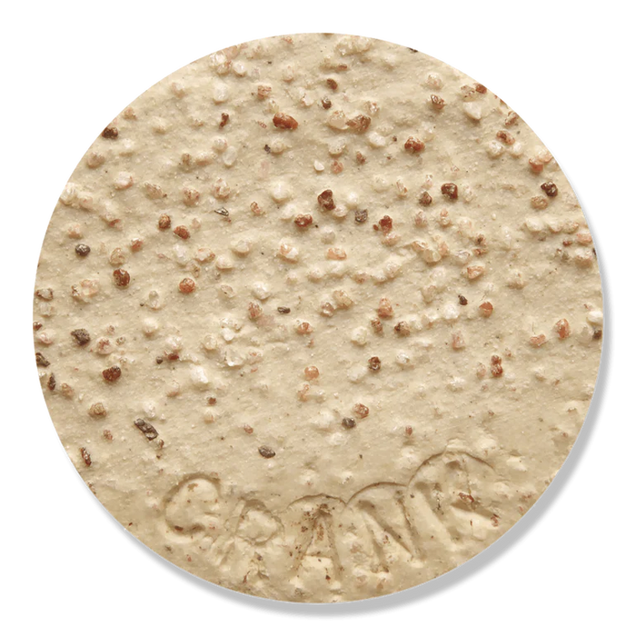 Stoneware Crank Clay 12.5kg