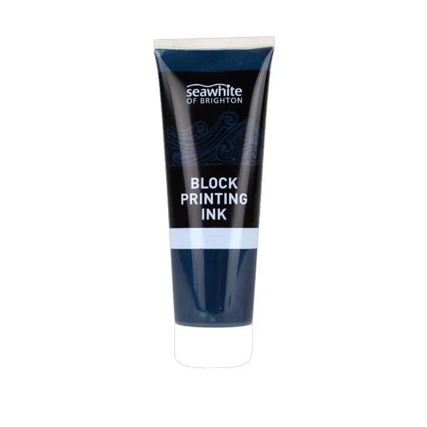 Block Printing Ink 300ml