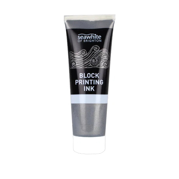 Block Printing Ink 300ml